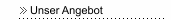 Unser Angebot